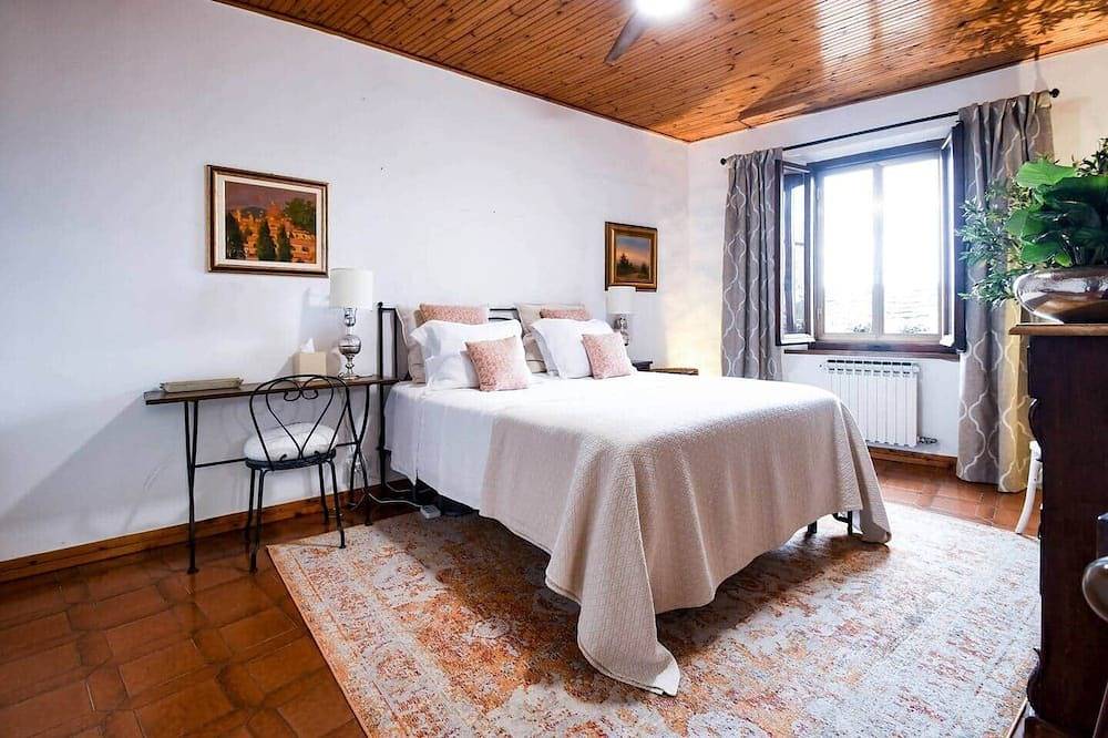 Appartamento intero, Penthouse Serena Montepulciano in Montepulciano, Siena e dintorni