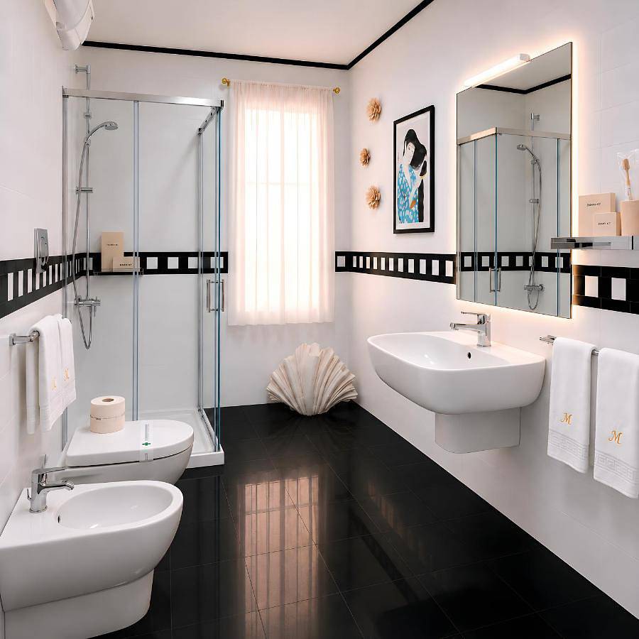 Utopia "The Art of Bed & Breakfast" in Marigliano, Napoli e dintorni