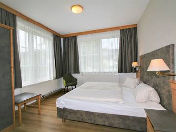 Vakantieappartement voor 10 Personen in Stumm, Ski-Optimal Hochzillertal, Afbeelding 2
