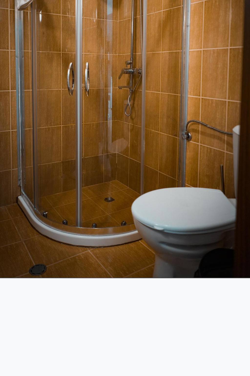 Hel ferielejlighed, Apartment  - Sleeps 4 & Free Parking in Sunny Beach, Burgas (provins)