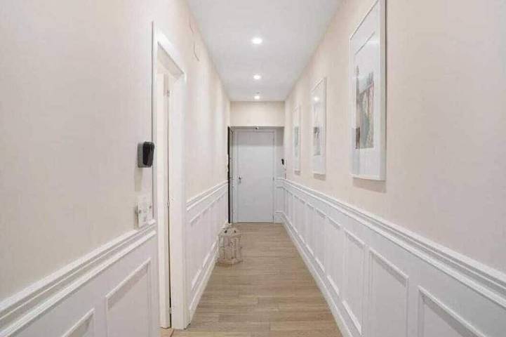 Ferienwohnung für 2 Personen - 1