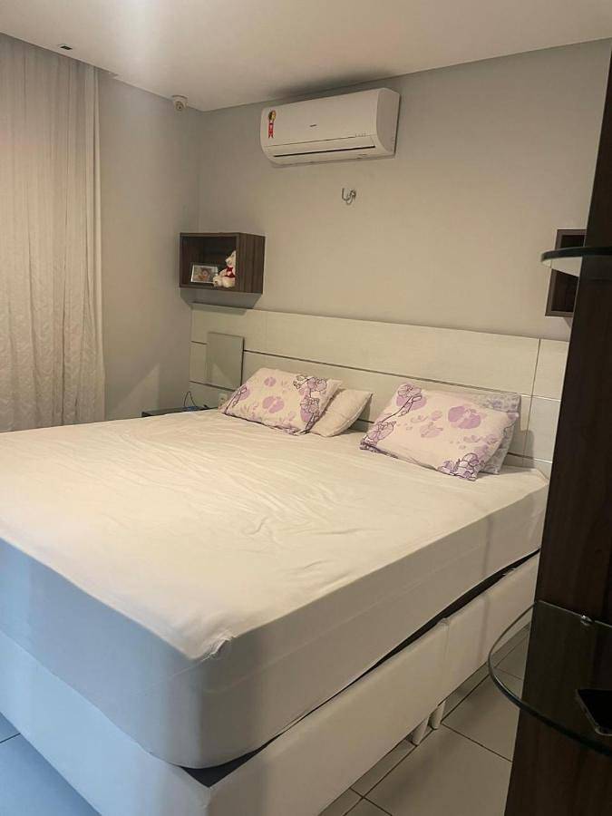 Casas e apartamentos de temporada para 6 pessoas em Eusébio