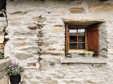 Chalet für 4 Personen in Termen, Westalpen, Bild 4