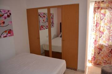 Strandhaus für 4 Personen in Morro Jable, Fuerteventura, Bild 4