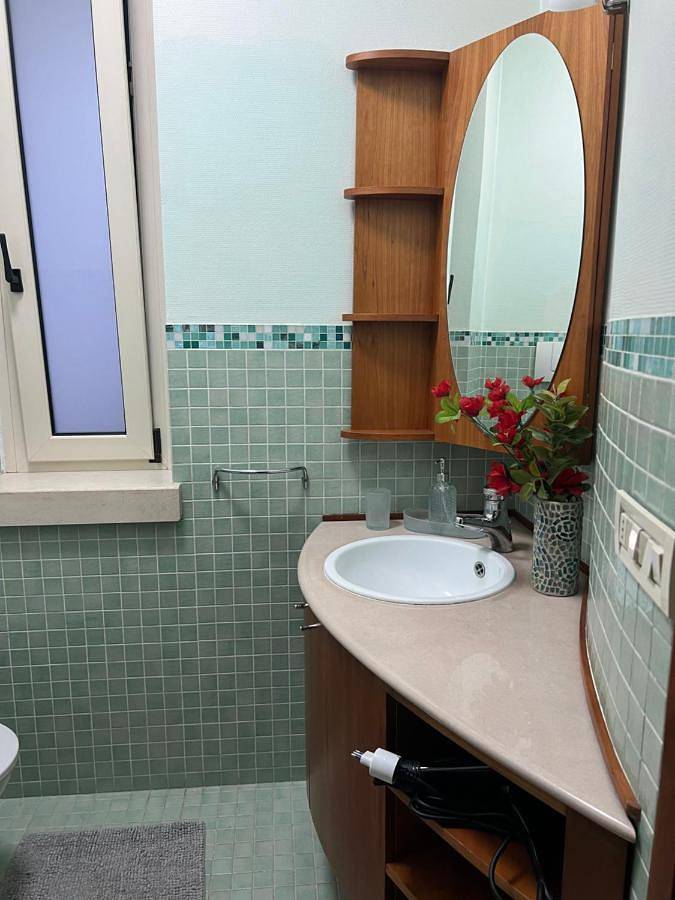 Maison d’hôte pour 4 personnes à Bitonto - 4