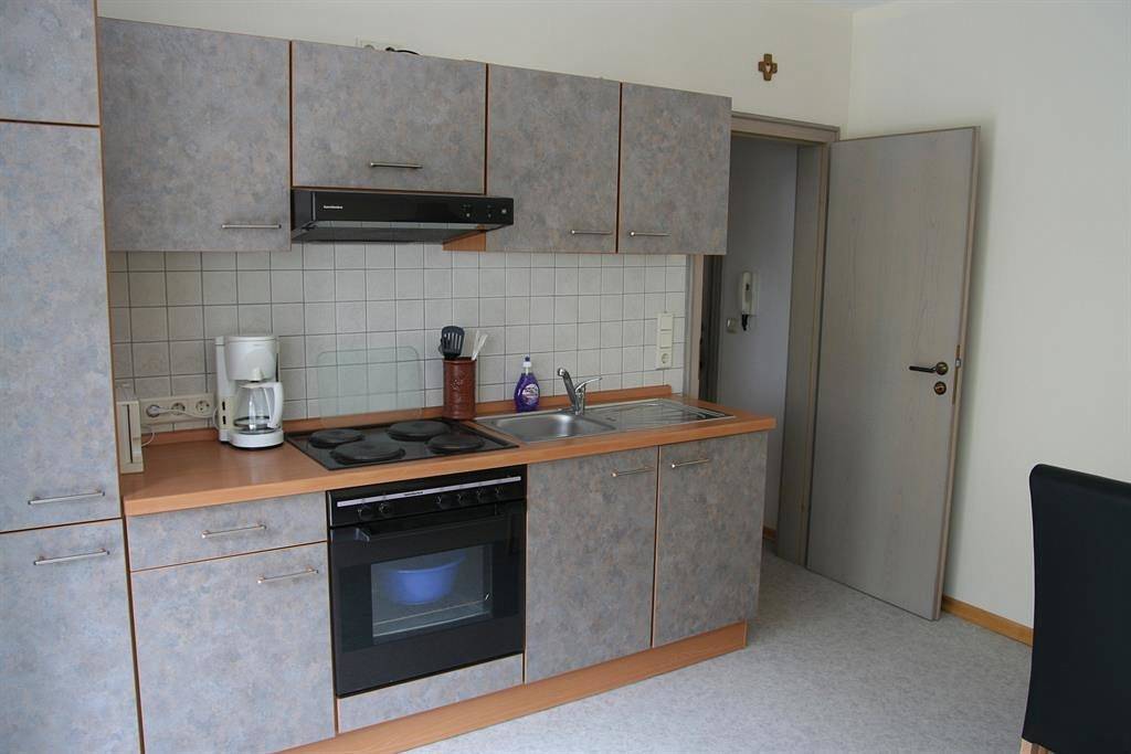 Appartement de vacances entier, Ferienweingut Hensler in Briedel, Traben-Trarbach et ses environs