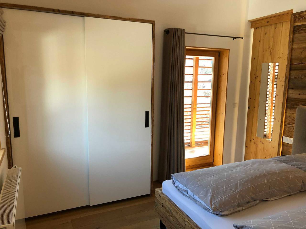 Ganze Ferienwohnung, Ferienwohnung Springer in Schliersee, Alpenland Tegernsee Schliersee