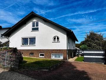 Ferienwohnung für 4 Personen in Bendorf, Rheinland-Pfalz, Bild 1