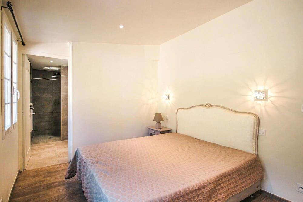Schönes Zuhause in Ste-Anastasie-s/Issole in Sainte-Anastasie-sur-Issole, Mittelmeerküste (Frankreich)