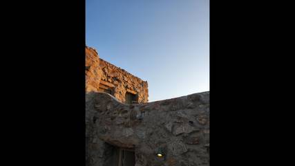 Apartment for 4 People in Mykonos, Cyclades, Photo 4