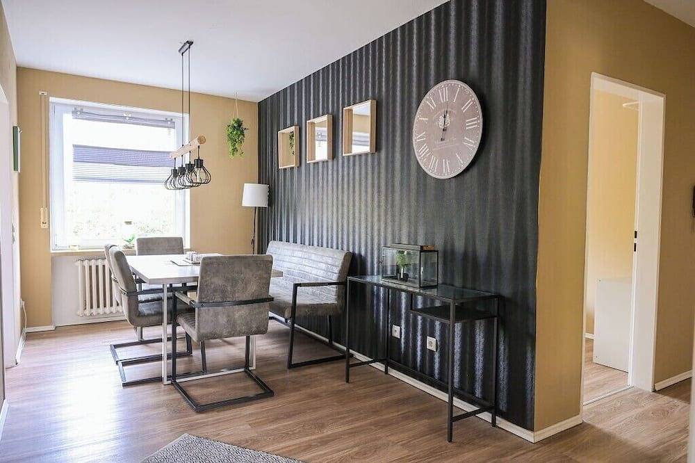 Ganze Wohnung, Ferienwohnung Würzburg/Heidingsfeld \napartment S 6 in Würzburg, Fränkisches Weinland
