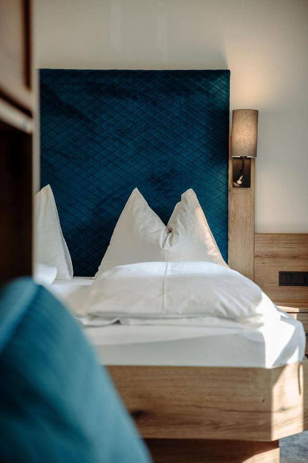 Lerchs Landhotel in Alpendorf, Sankt Johann im Pongau