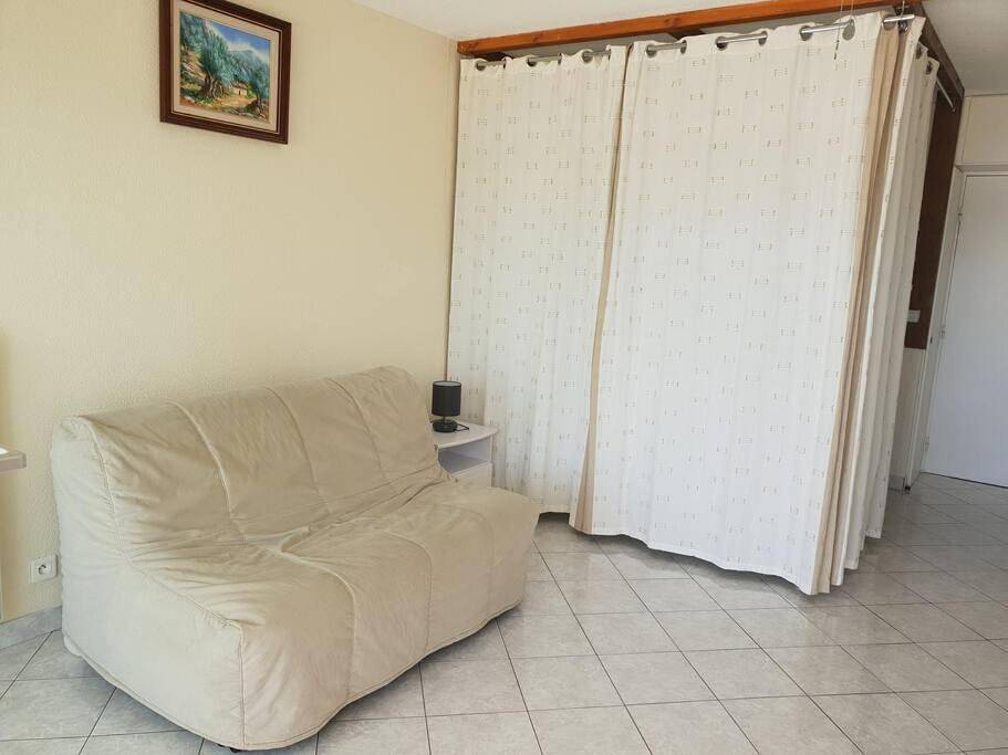 Appartement entier, Studio au Port Dienville in Dienville, Parc naturel régional de la Forêt d'Orient
