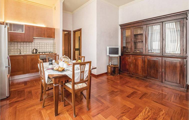 Gîte pour 4 personnes à Lecce - 4