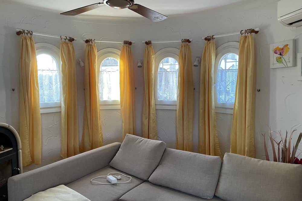 Entire apartment, Apartment in Cala Santanyi near the beach with air conditioning, Wi-Fi in Cala Santanyí, Santanyí