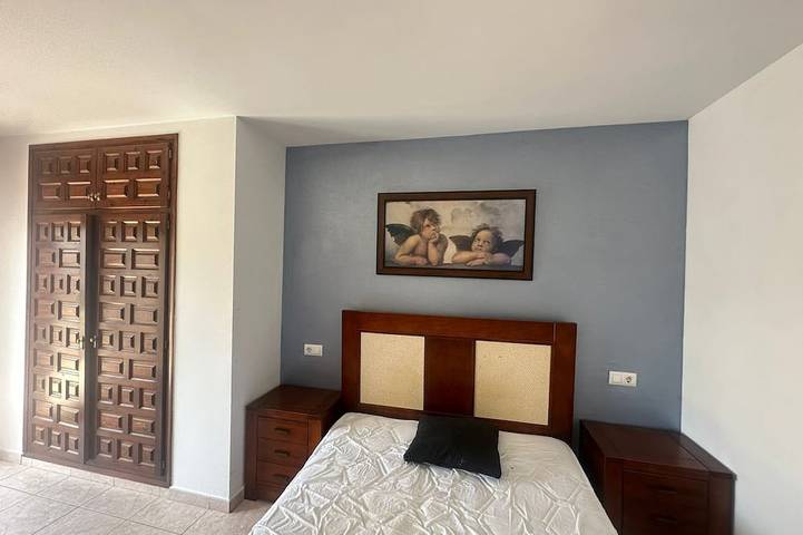 Chalet für 8 Personen in Empuriabrava - 2