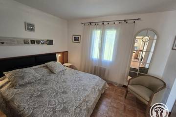 Cottage for 2 People in Sarlat-la-Canéda, Périgord Noir, Photo 2