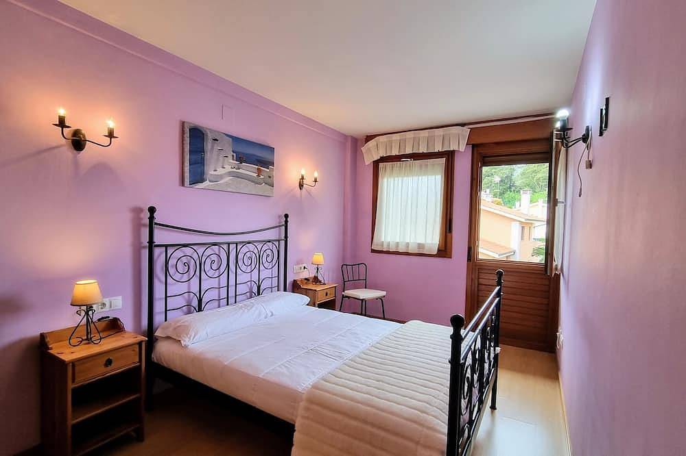 Apartamento entero, Aprtamento El Llagu Zolitru in Barro (Llanes), Llanes