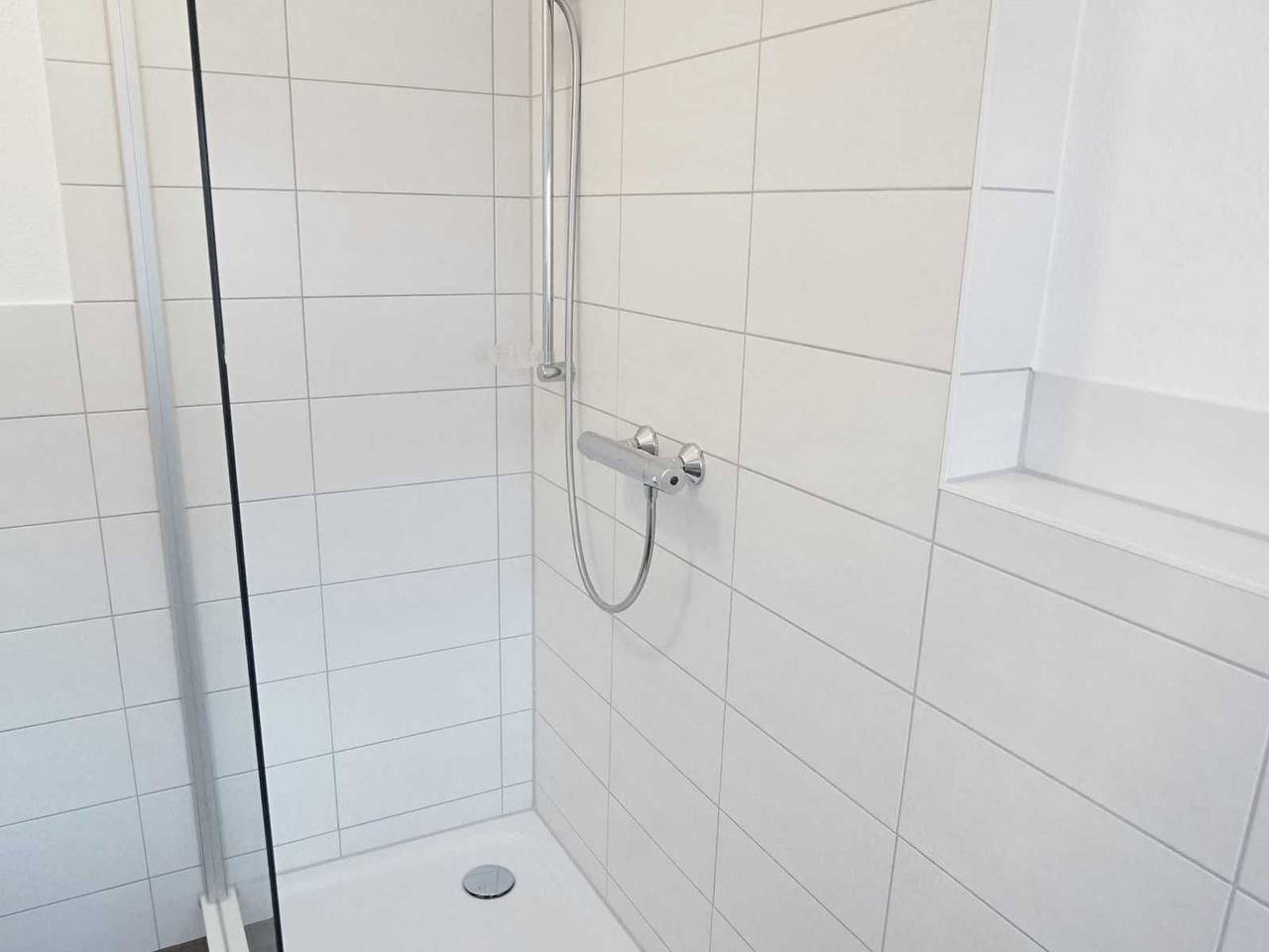 Ganze Ferienwohnung, Appartements am Markt in Greifswald, Vorpommern