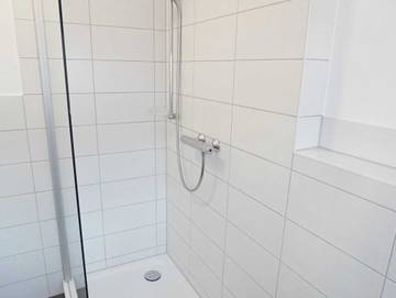 Ferienwohnung für 3 Personen in Greifswald, Vorpommern, Bild 4