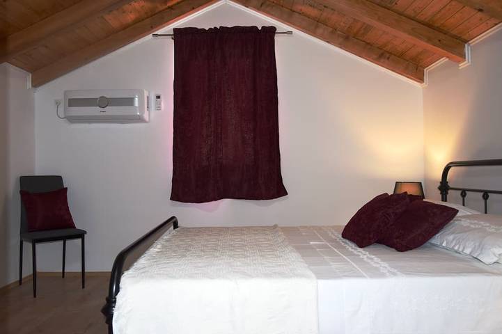 Villa Marta II beautiful house in center of old city with gorgeous pool in Trogir, Split-Dalmatie