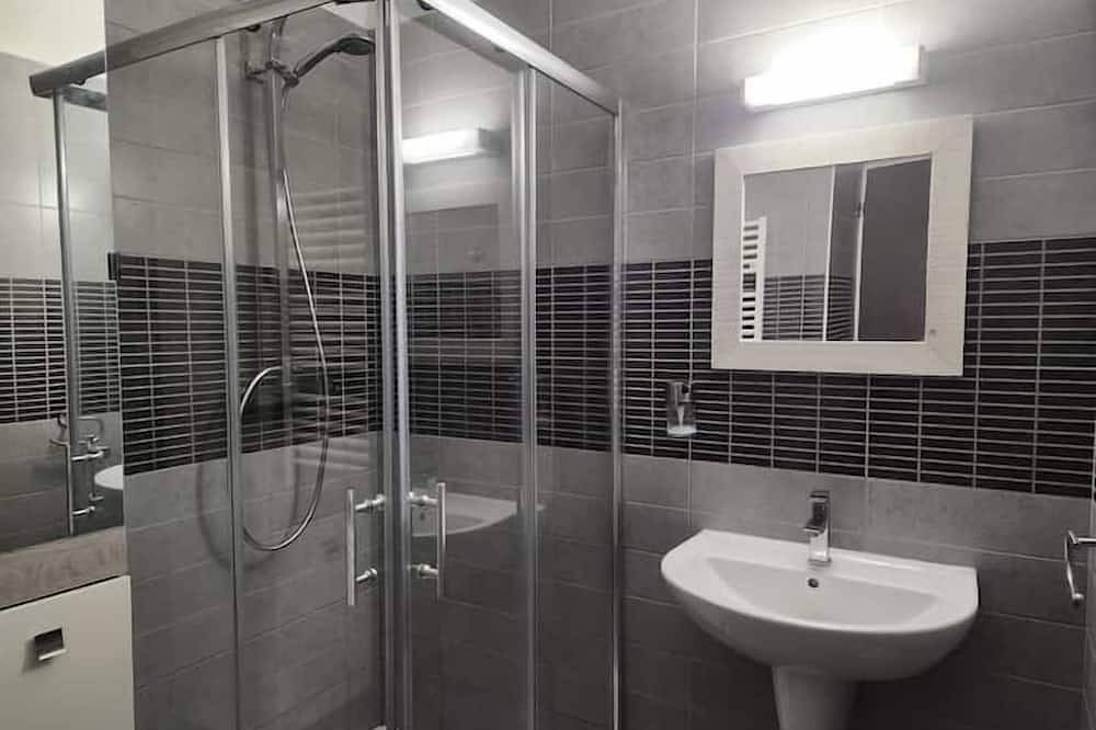 Appartement vue mer Entre Collioure et Cadaquès in La Côte Vermeille, Cerbère