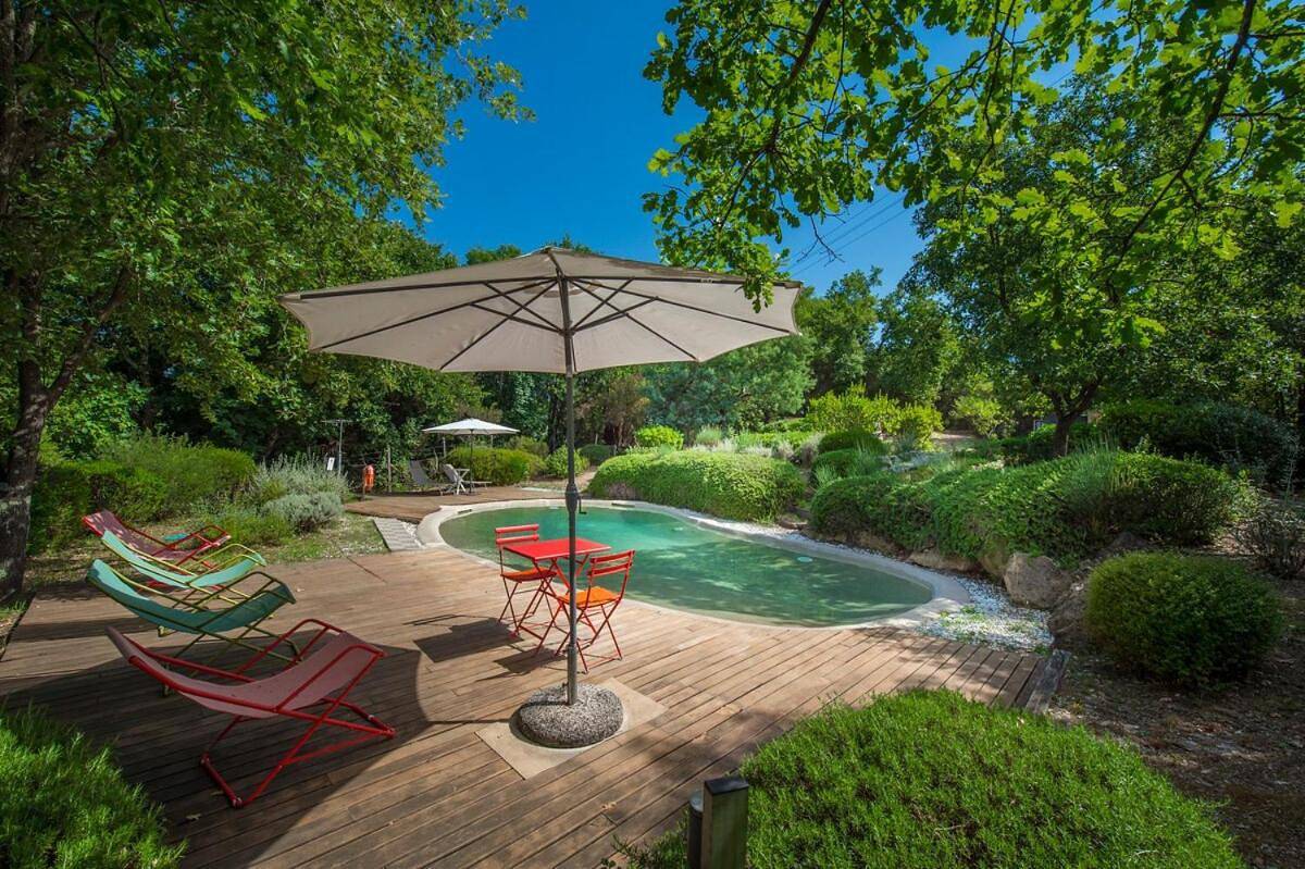 Three-Bedroom Villa in Pitigliano, Grosseto Provinz