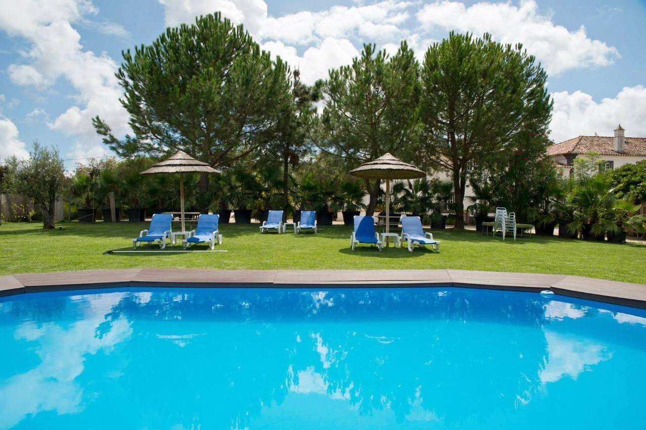 Villa in Portimão, Distrito de Faro