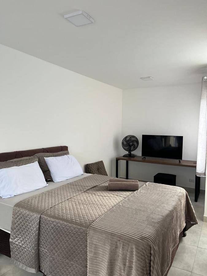 Casas e apartamentos de temporada para 4 pessoas em Carapicuíba