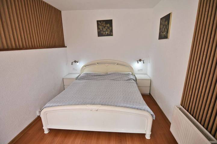 Ganze Wohnung, Apartment V+K – Cozy 2Br near High Tatras, Štrba in Low Tatras
