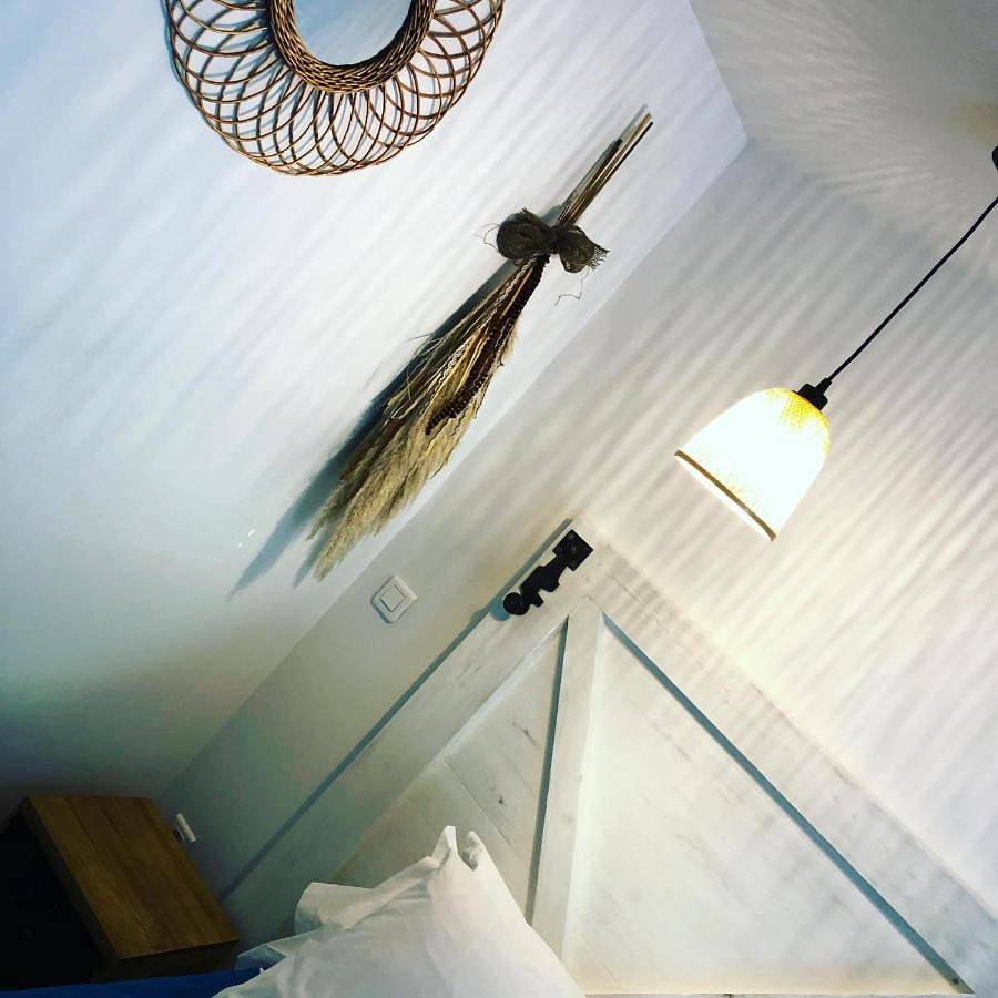 La demeure des sens avec spa et sauna in Quissac, Région du Vigan
