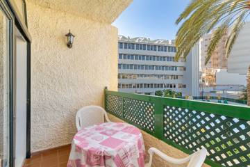 Apartment for 3 People in Maspalomas, San Bartolomé de Tirajana, Photo 3