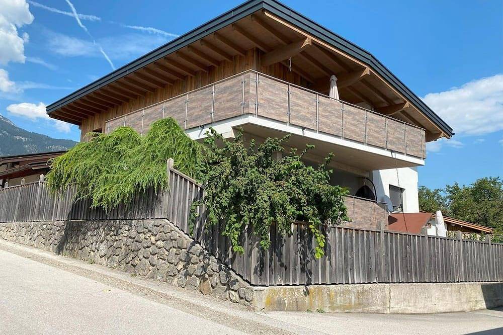 Ganze Wohnung, Apart Martina, Österreich in Wiesing, Bezirk Schwaz