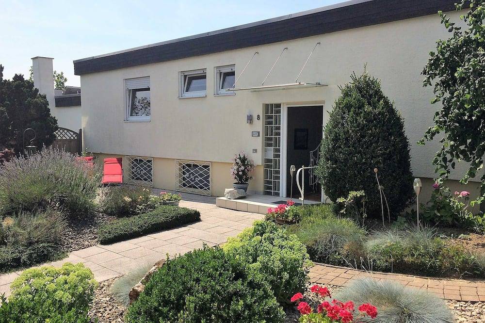 Hotel a Oberrhein a partire da 84€ a notte