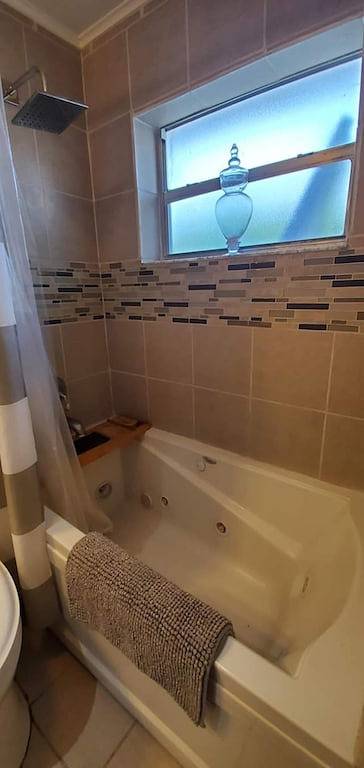 Vacation rental for 8 people, with yard, with pets in Delray Beach