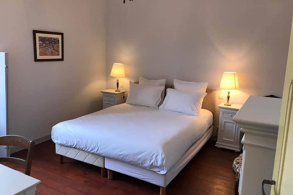 Apartamento entero, Les Hirondelles in Lamballe, Côtes-d'Armor