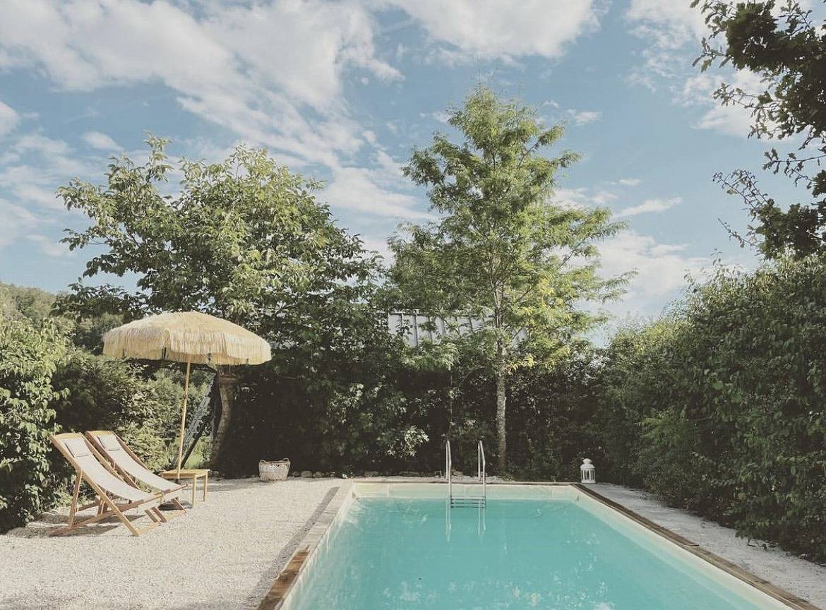 Appartement entier, Appartement traditionnel au cœur de la Bourgogne in Région de Beaune