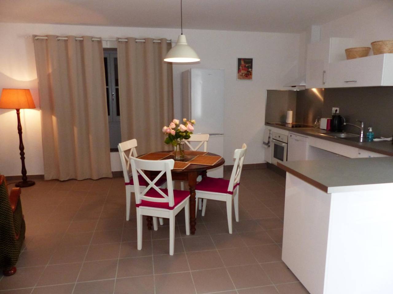 Mont Ardu in Puilaurens, Parc naturel régional Corbières-Fenouillèdes