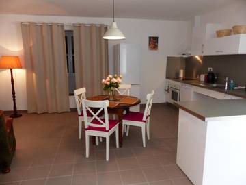 Gîte pour 2 Personnes dans Puilaurens, Région de Limoux, Photo 3