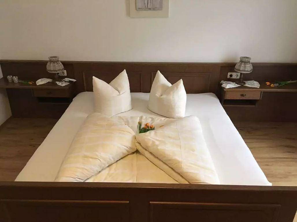 Appartement de vacances entier, Ferienwohnung 4 - 6 Personen in Kaltenbach, Ski-Optimal Hochzillertal