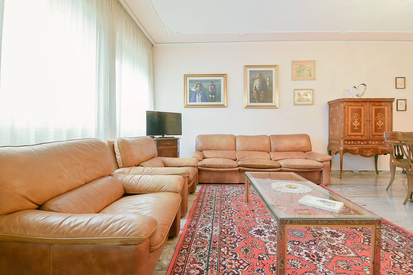 Ganze Wohnung, Queen Home Gabrielle in Venedig, Venedig Provinz