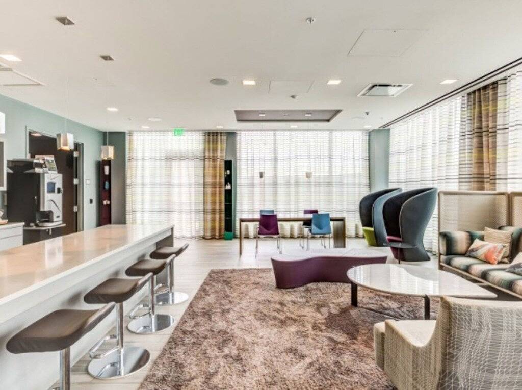 Apartment for 2 Guests in Cambridge (MA), Massachusetts