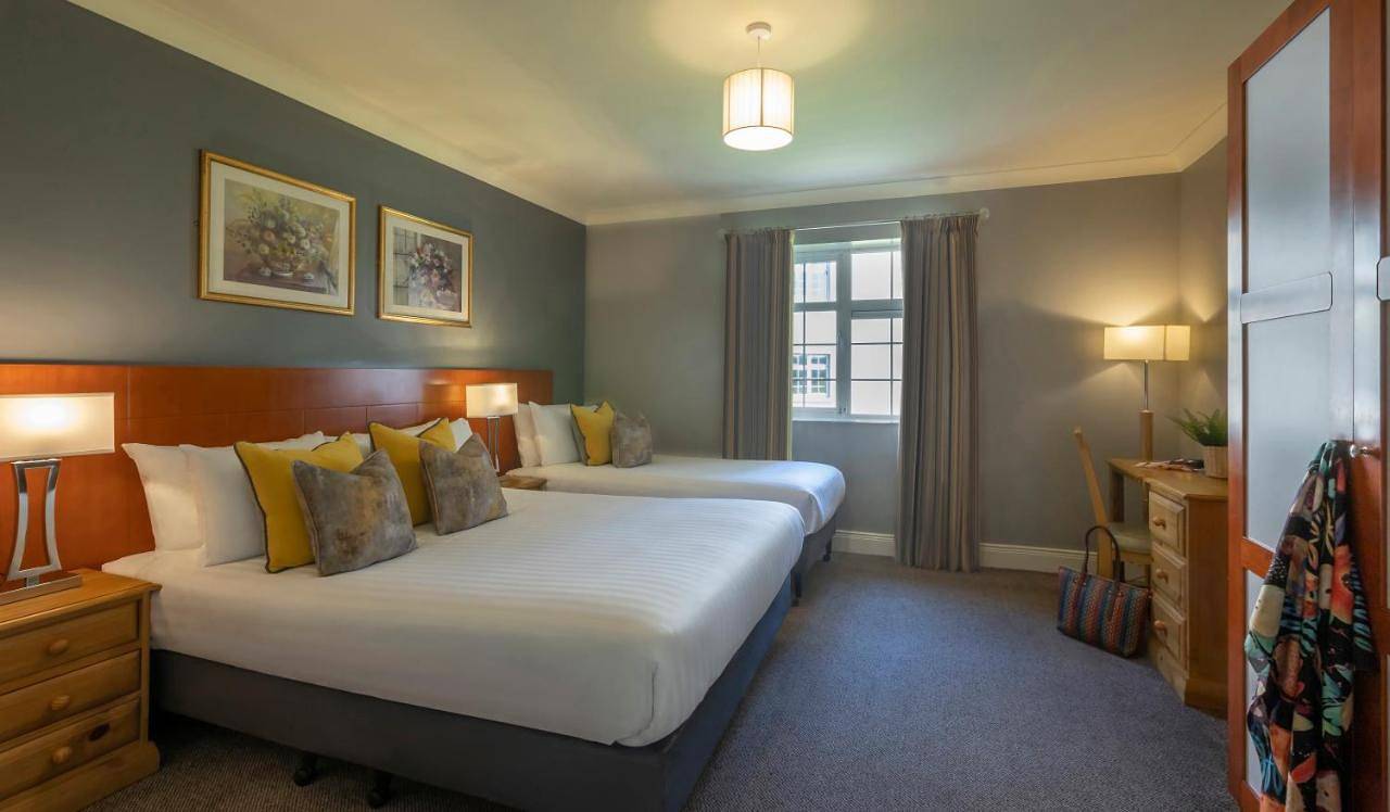 One-Bedroom Apartment in Killarney, Killarney National Park