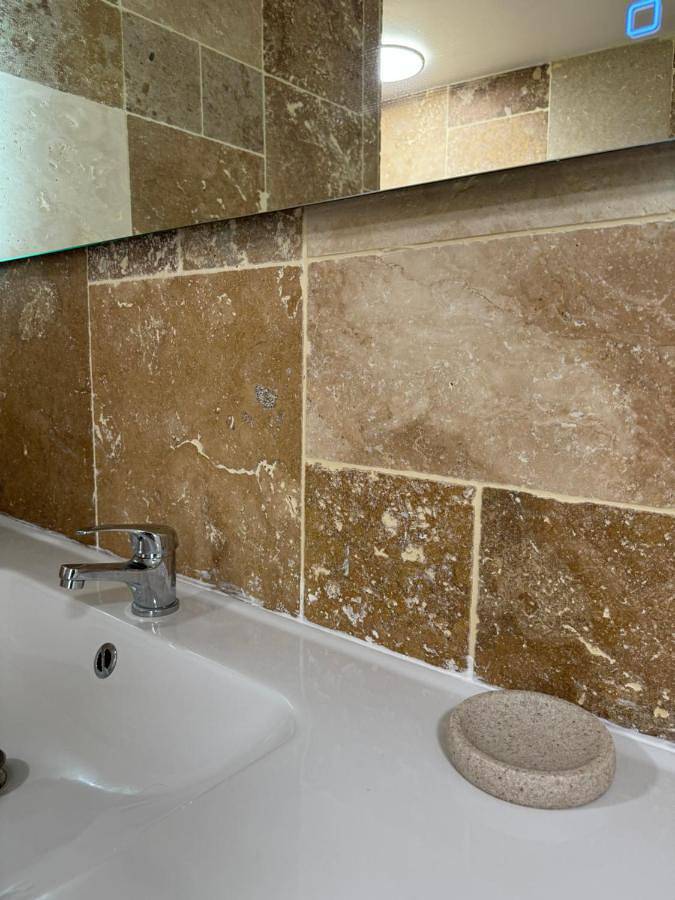 Location de vacances pour 4 personnes, avec vue et jardin, animaux acceptés à Cadaujac - 2