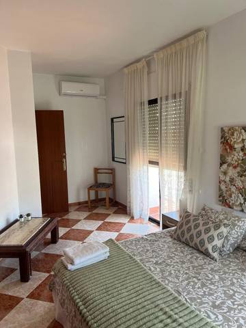 Casa Rural para 14 Personas en La Victoria, Andalucía, Foto 3