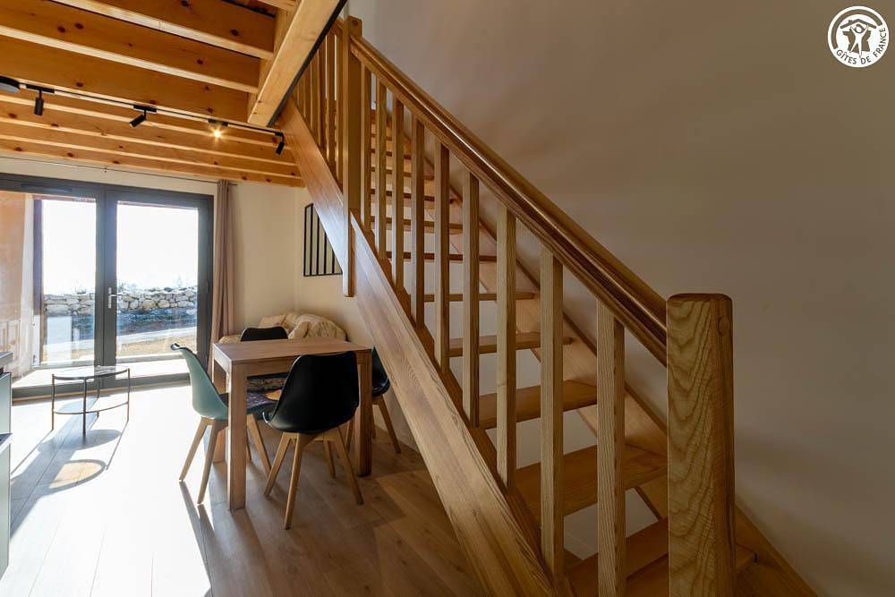 Le Bon Lait in Saint-Genix-les-Villages, Région de Chambéry