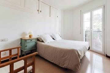 Holiday Rental for 6 People in Aigua Xelida, Palafrugell, Photo 2