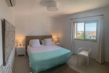 Ferme pour 9 Personnes dans Ciutadella, Minorque, Photo 1