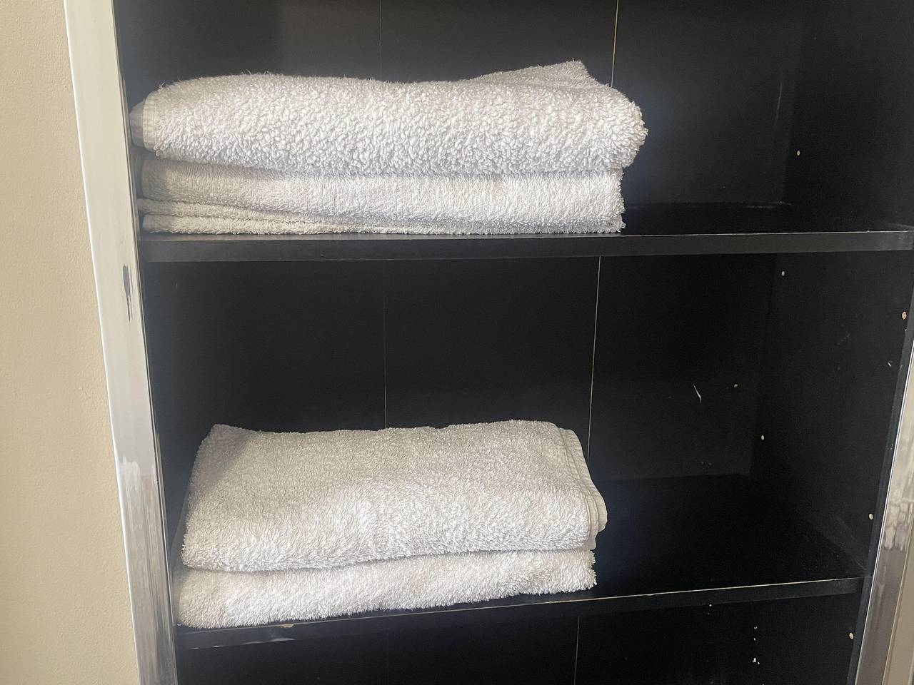 Ganze Ferienwohnung, Impeccable 1-Bed Apartment in London in Lewisham, London