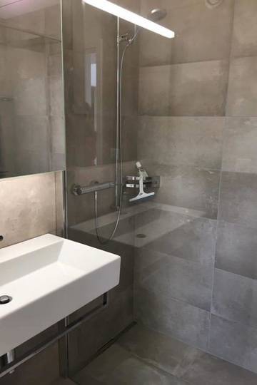 Hütte für 5 Personen in Lenk im Simmental, Lenk, Bild 2